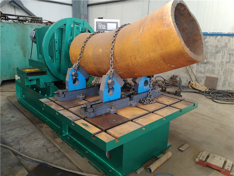 彎頭坡口機(jī)